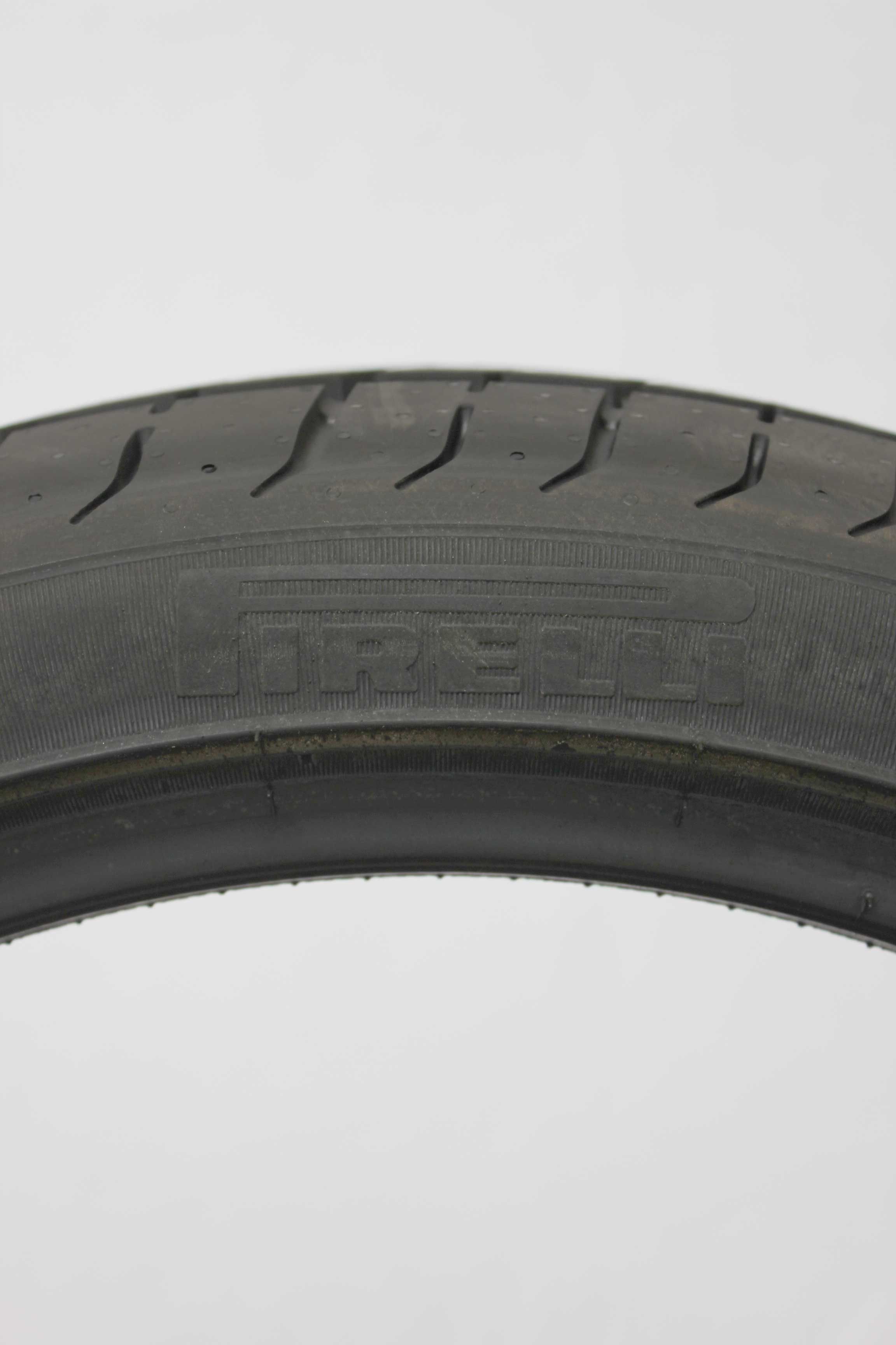 Sommerreifen pirelli pzero 225 40 zr19 93y xl 1
