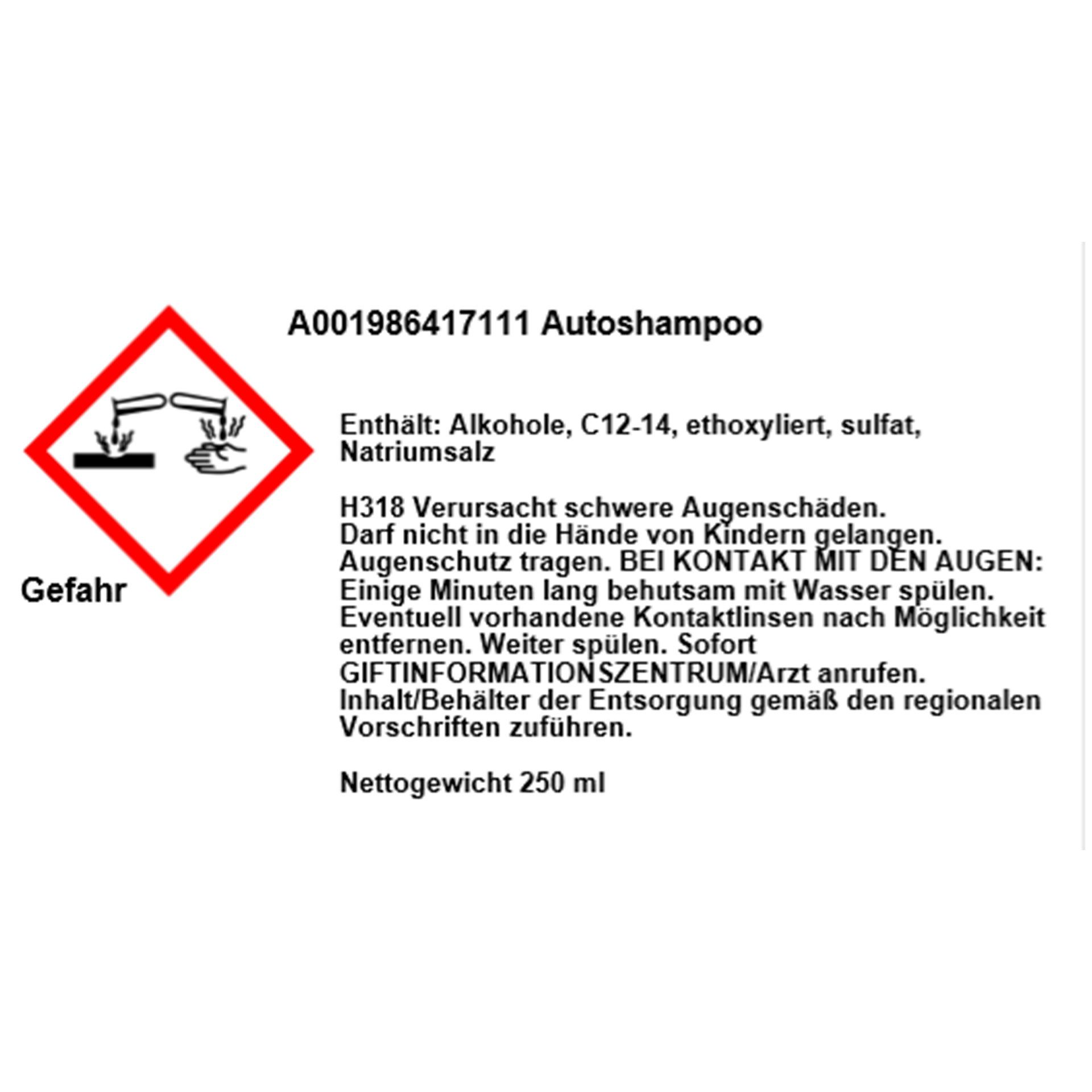 A211986010011 mercedes benz pflegekit exterieur rosier onlineshop2