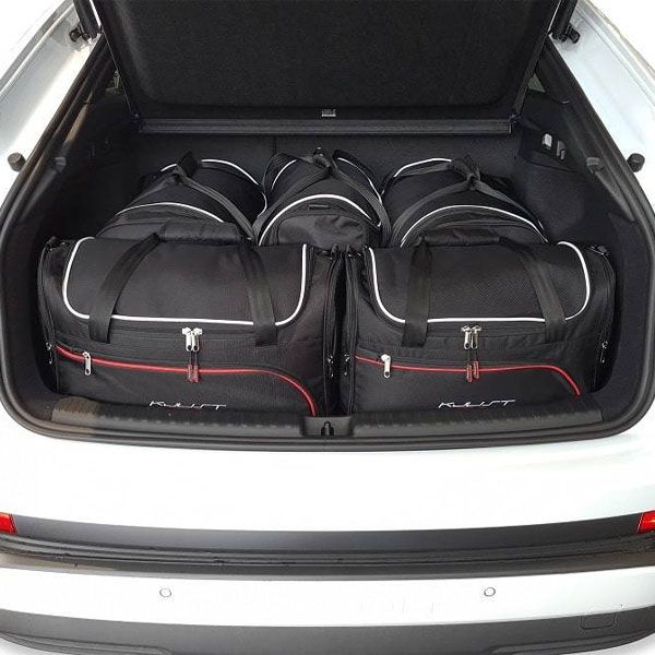 7004103 kjust kofferraumtaschen audi q4 etron sportback rosier onlineshop