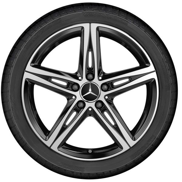 A17740107007x23 mercedes benz leichtmetallfelge rosier onlineshop2