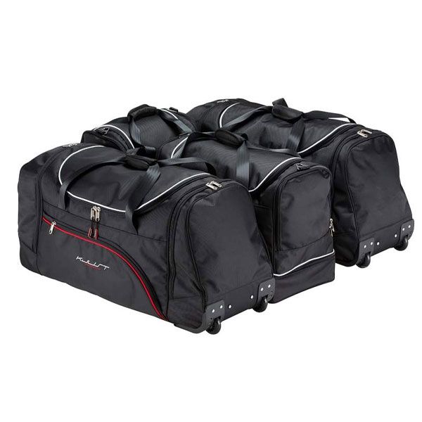 7027023 kjust kofferraumtaschen set gle rosier onlineshop6 min