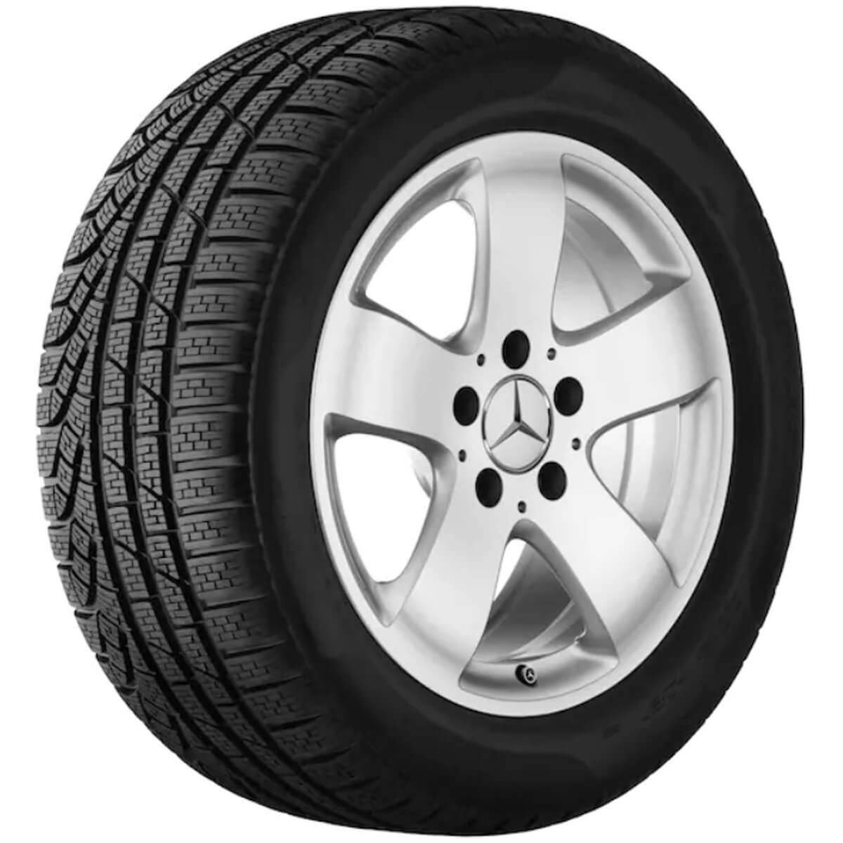 B66474125 mercedes benz leichtmetallfelge rosier online shop1