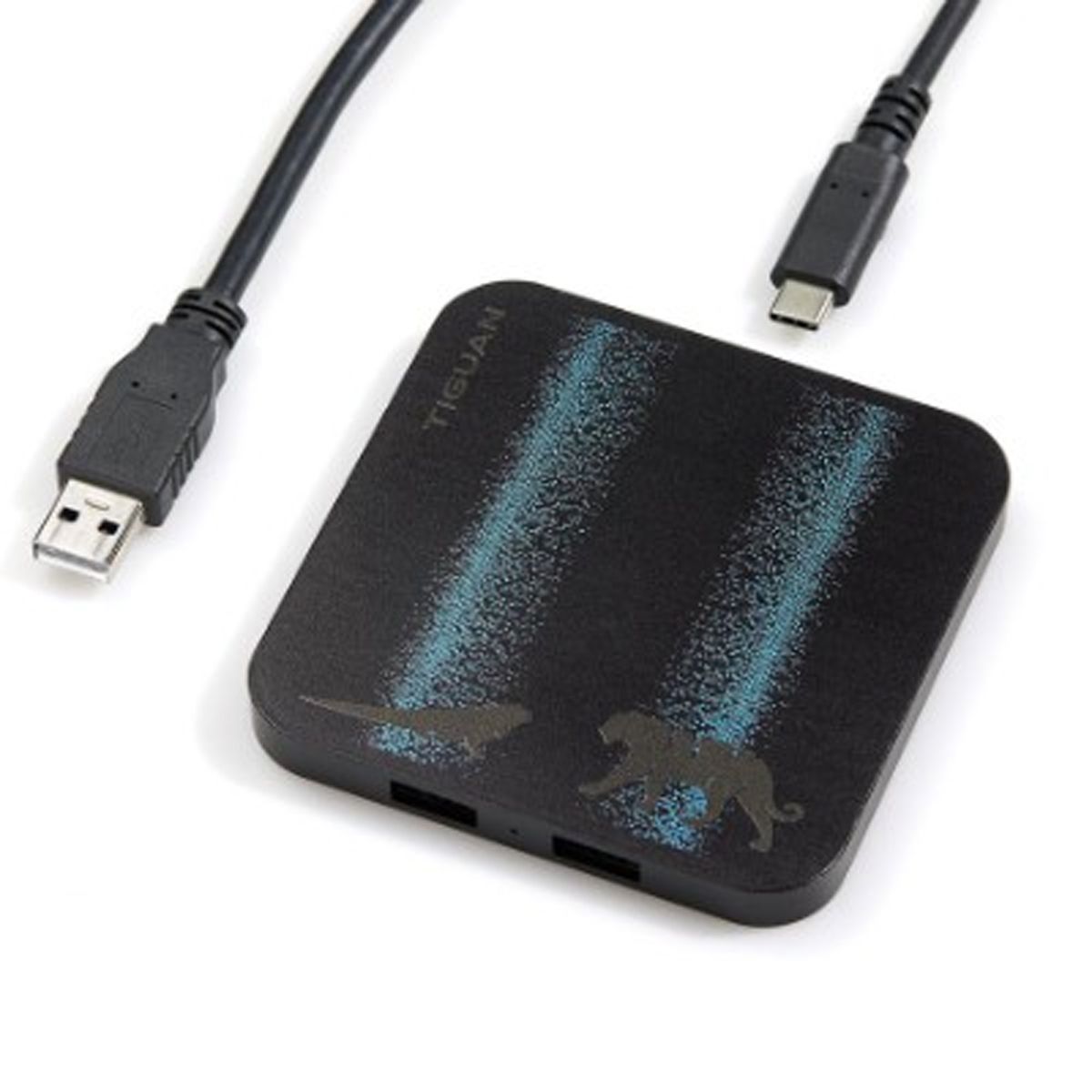 571087625 volkswagen ladegeraet rosier online shop