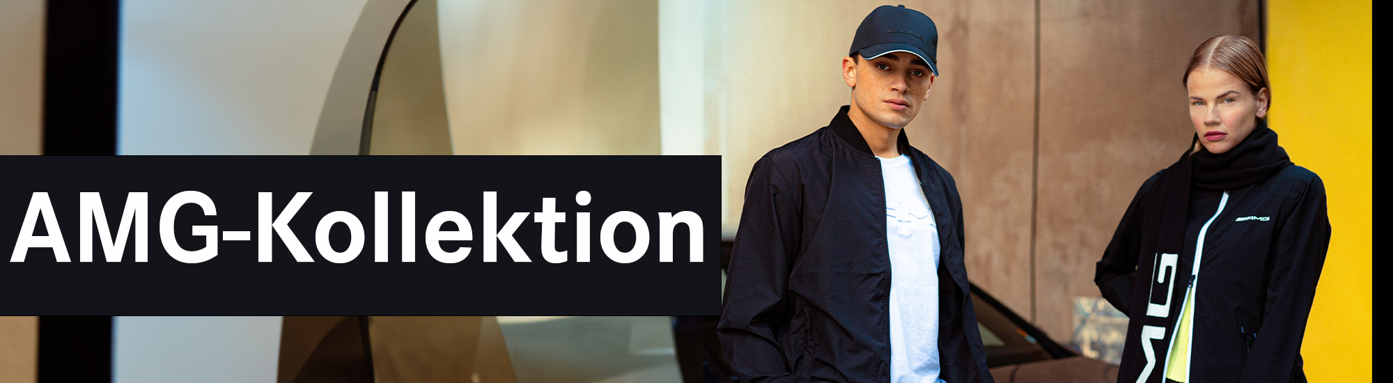 Amg kollektion header klein