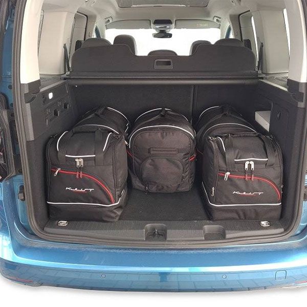 7043066 kjust kofferraumtaschenset volkswagen caddy rosier onlineshop5