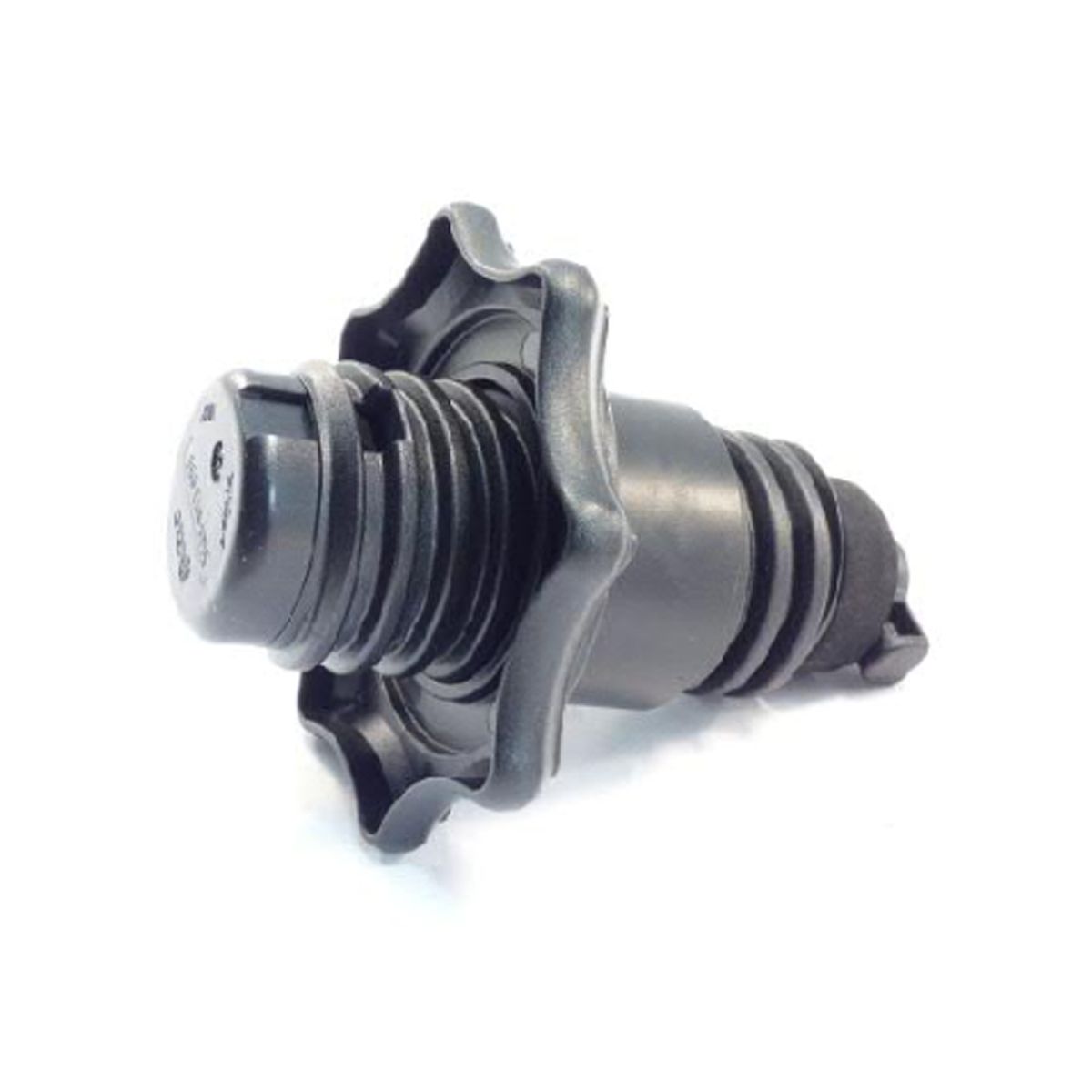 5q0803899 volkswagen audi schraube rosier online shop