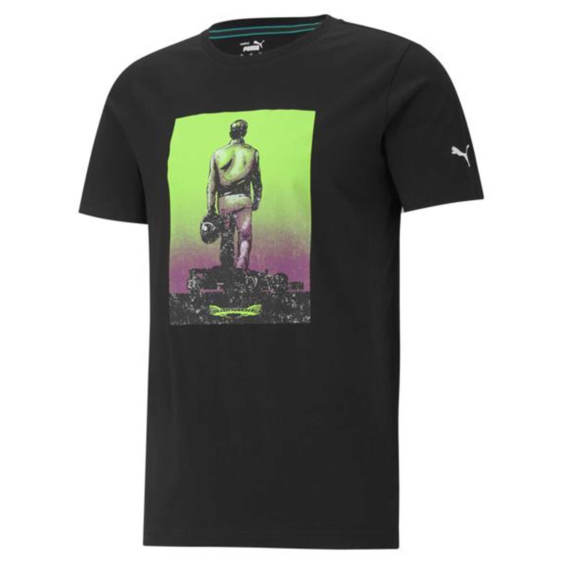 B67996944 mercedes benz t shirt herren schwarz rosier onlineshop