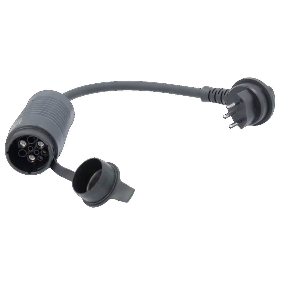 A0008212202 mercedes benz adapter flexibles ladesystem rosier onlineshop2