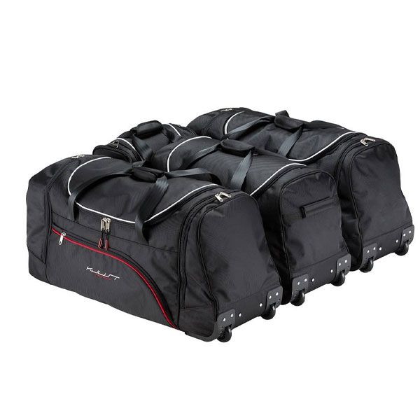 7004068 kjust kofferraumtaschen set audi q5 sportback rosier onlineshop6