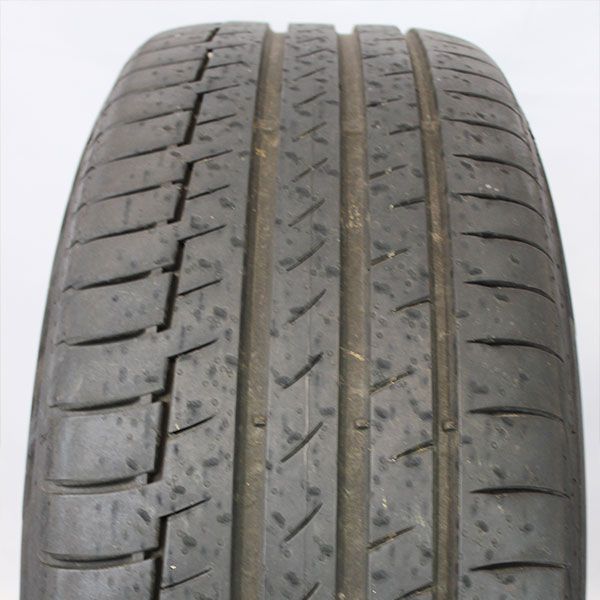 Gebrauchter sommerkomplettradsatz a253 rosier online shop 19