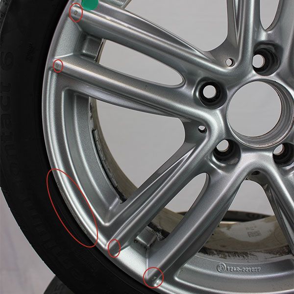 Sommerkomplettradsatz zubehör brock alloy wheels rosier online shop 07