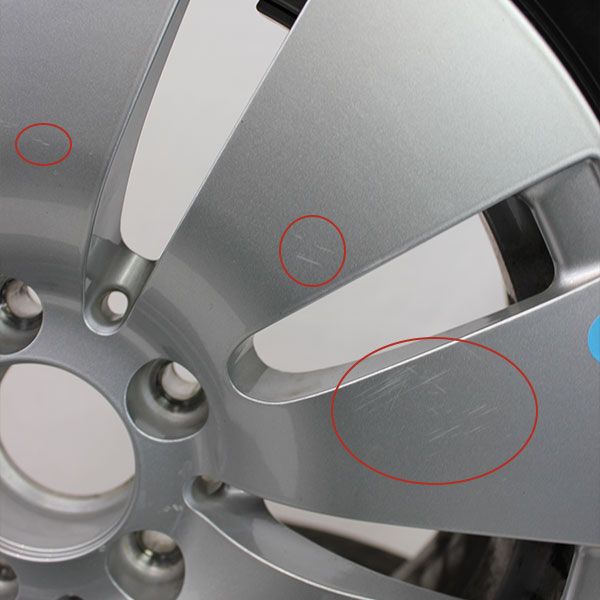 Sommerkomplettradsatz mercedes benz w213 rosier online shop 16