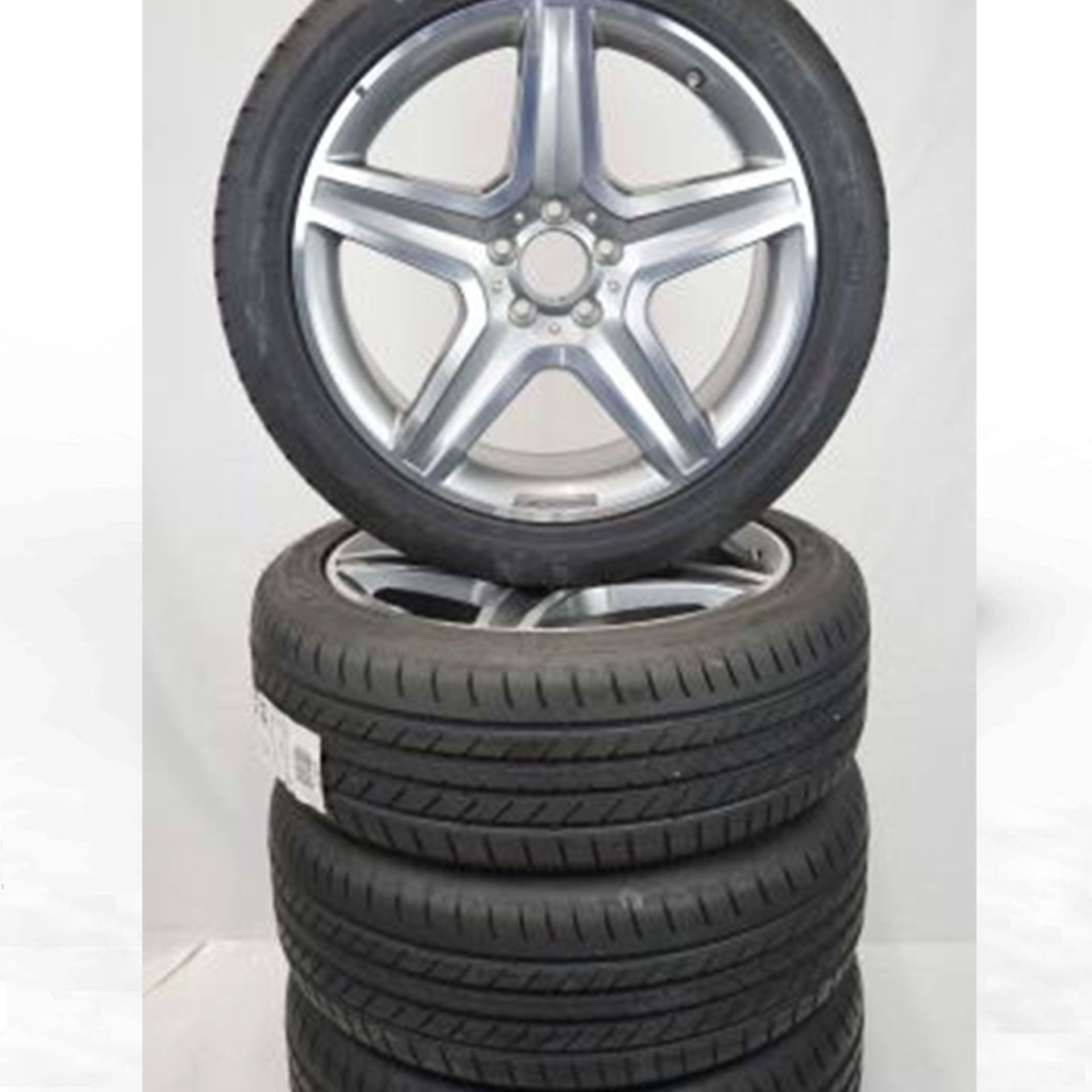 1920x1920 produktbilder