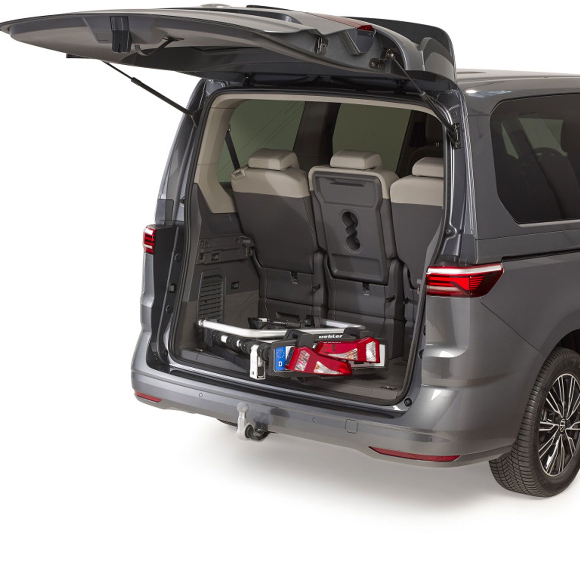 18140 uebler i41s heckfahrradtraeger rosier onlineshop13