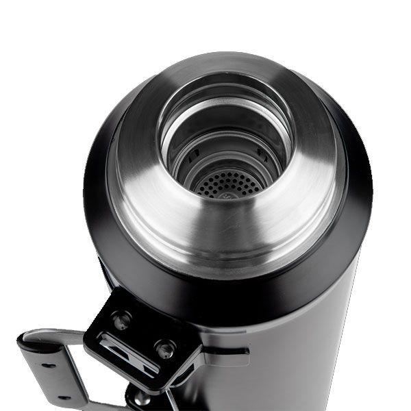 Mbt0089 mercedes benz truck thermosflasche xxl rosier onlineshop3