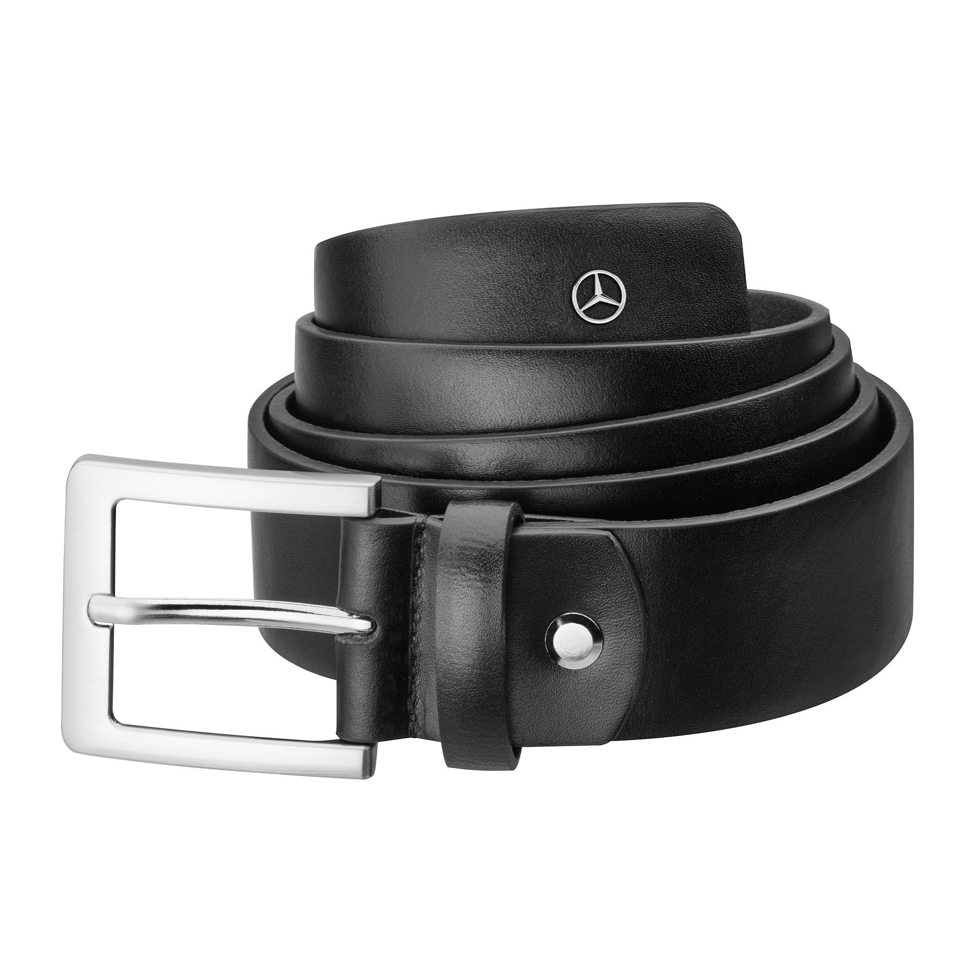 B66953047 mercedes benz guertel herren rosier onlineshop