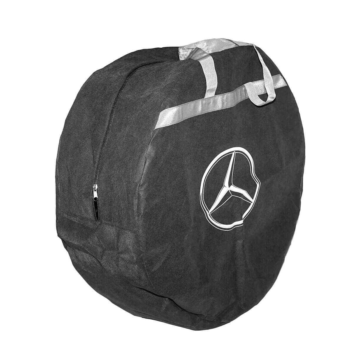 10021146 mercedes benz reifentasche rosier onlineshop