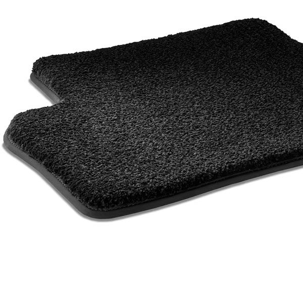 A23668032019k26 mercedes benz fussmatte rosier onlineshop