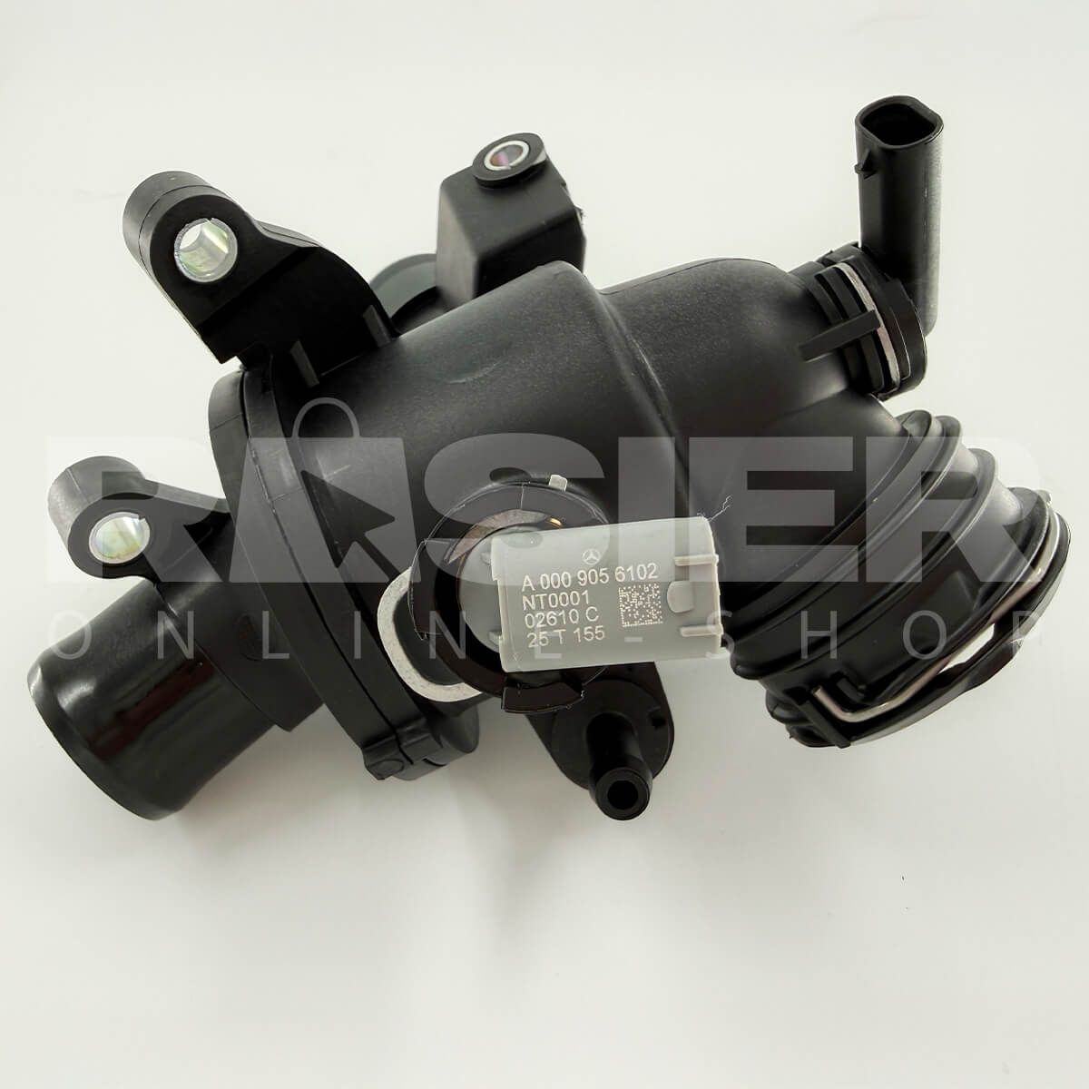 A651200280064 mercedes benz thermostat rosier noline shop1