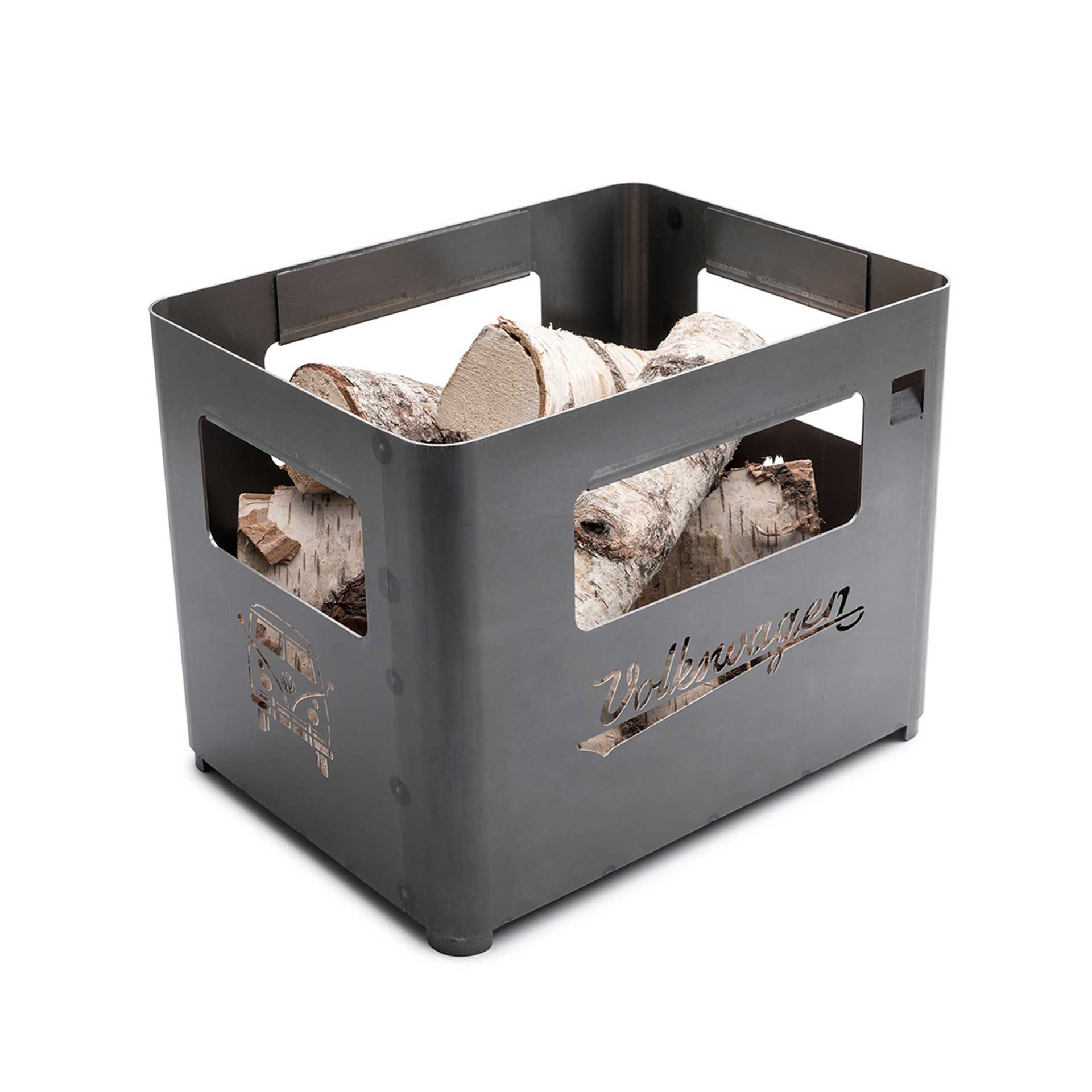 000087703pt volkswagen t1 feuerkorb corten stahl rosier onlineshop2