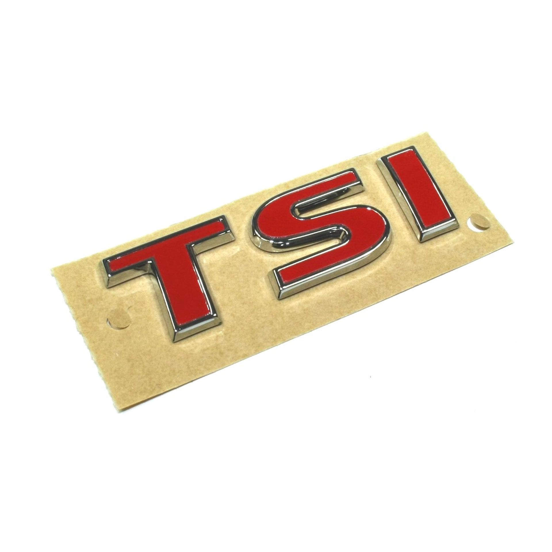 5ta853675hjzq volkswagen tsi buchstaben rosier onlineshop