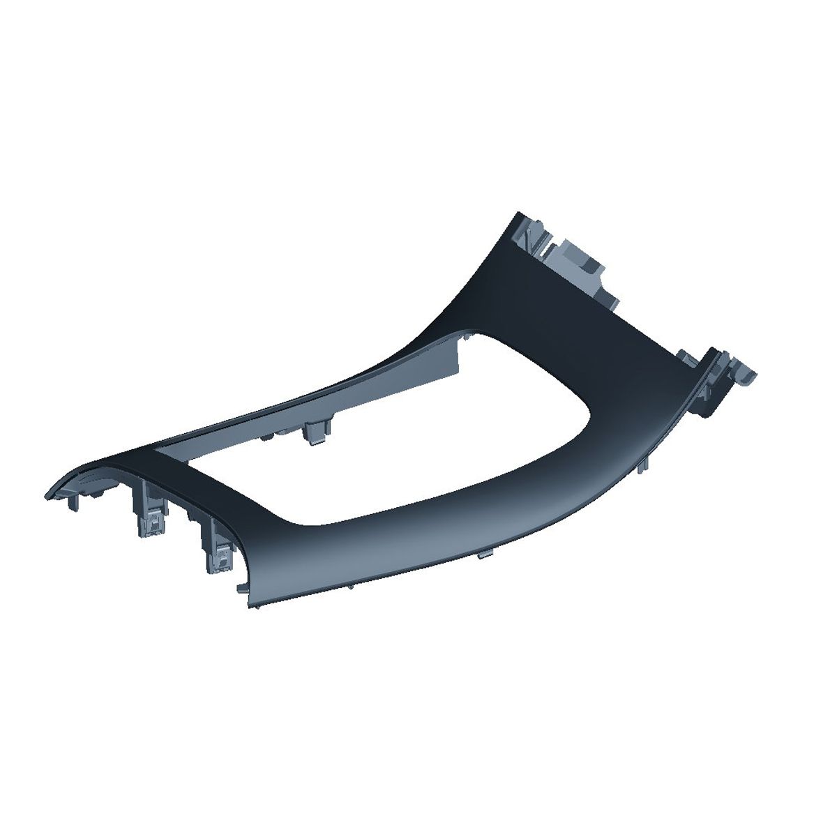 A2066806200 mercedes benz abdeckblende rosier online shop1