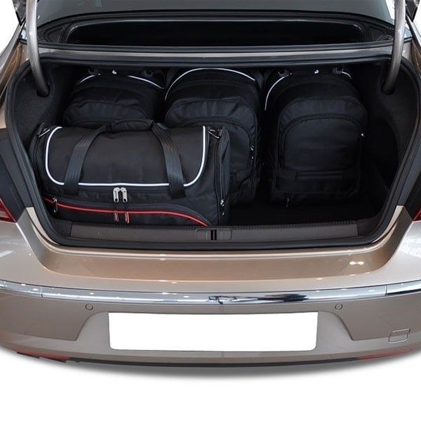 7043043 kjust kofferraumtaschenset volkswagen cc rosier onlineshop2