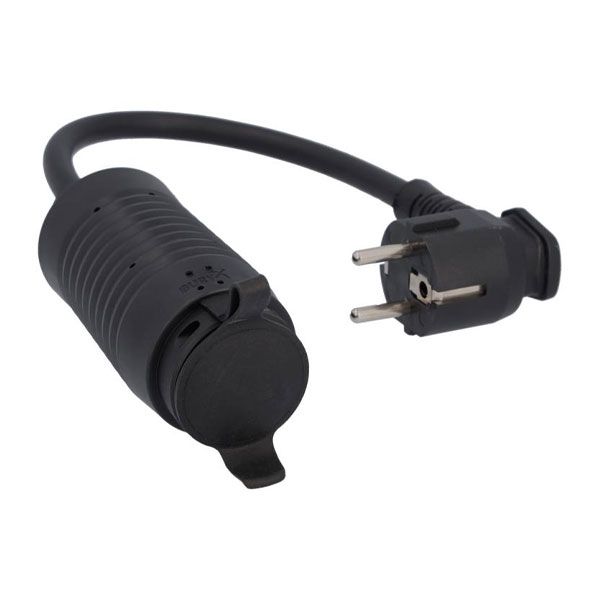 A0008211902 mercedes benz flexibles ladesystem rosier onlineshop