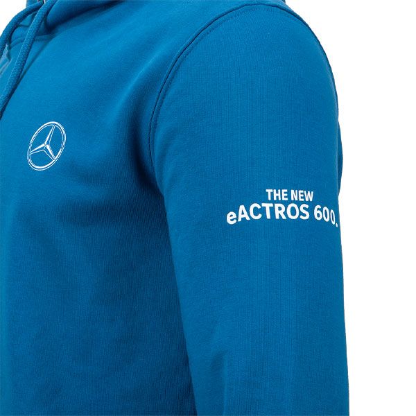 Mbt0145 mercedes benz sweatshirt eactros rosier onlineshop3