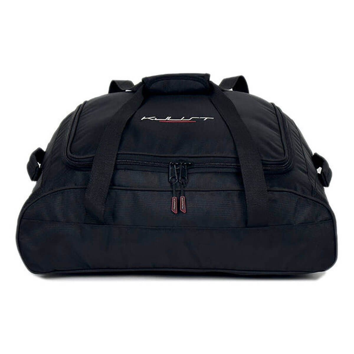 13271 kjust dachboxtaschen volkswagen 460l rosier onlineshop10