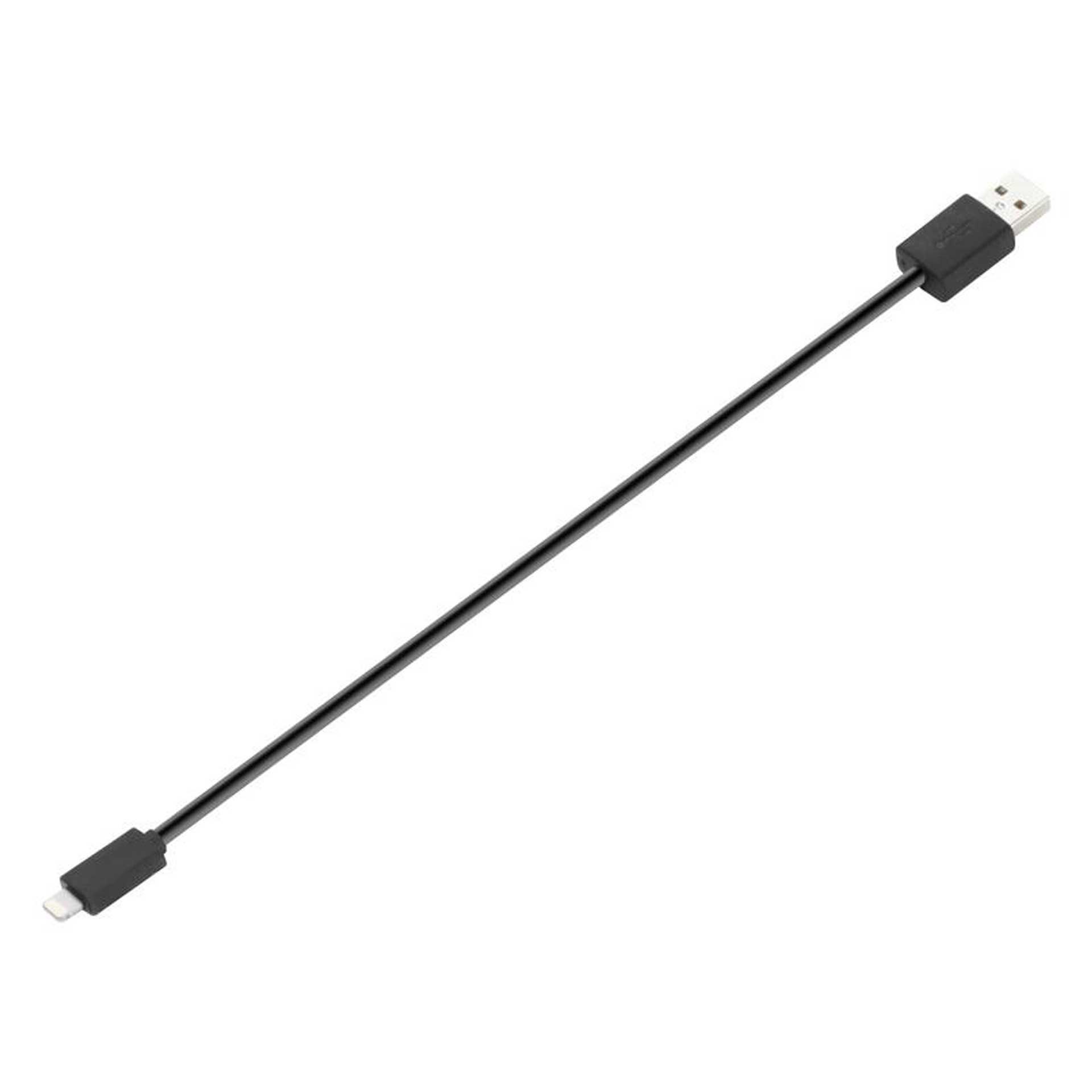 A2228208700 mercedes benz media interface consumer kabel lightning rosier onlineshop