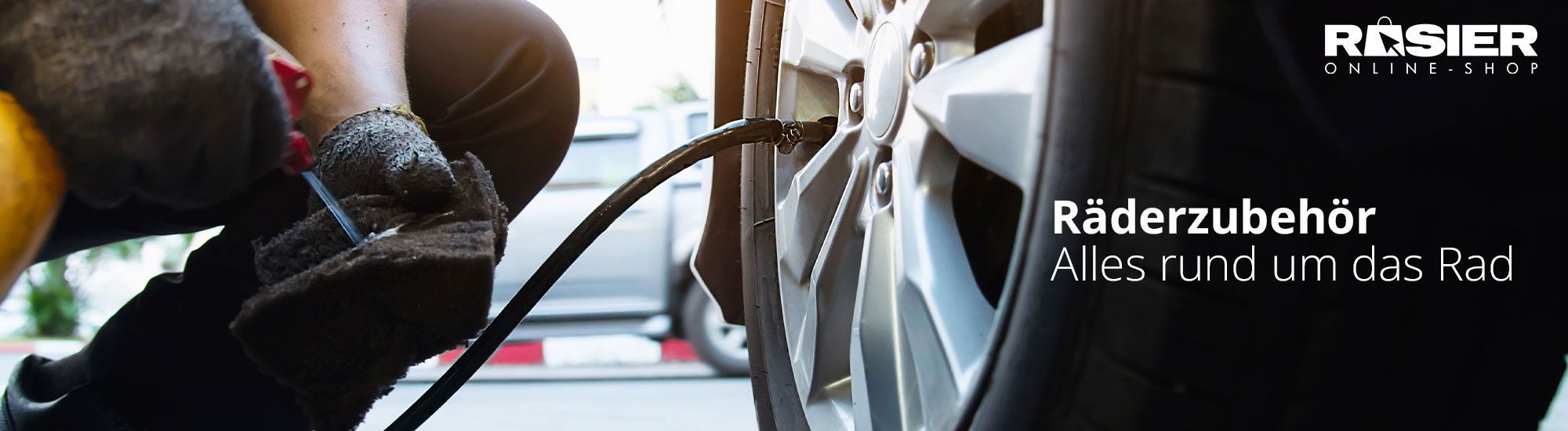 Rosier online shop header rderzubehr (1)