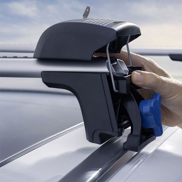 57l071151 volkswagen tayron tragstaebe rosier onlineshop2