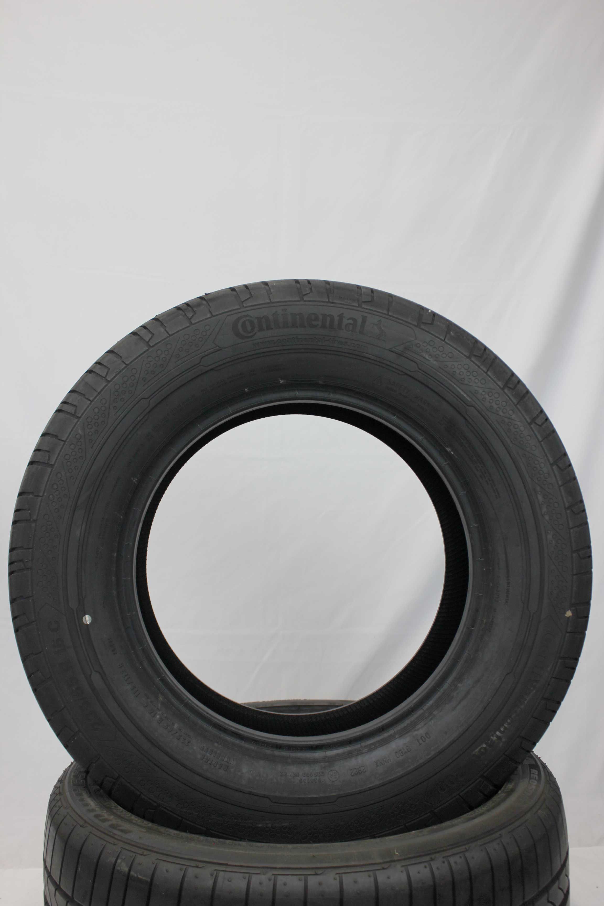 Sommerreifen continental contivancontact200 235 65 r16c 115 113r (38)