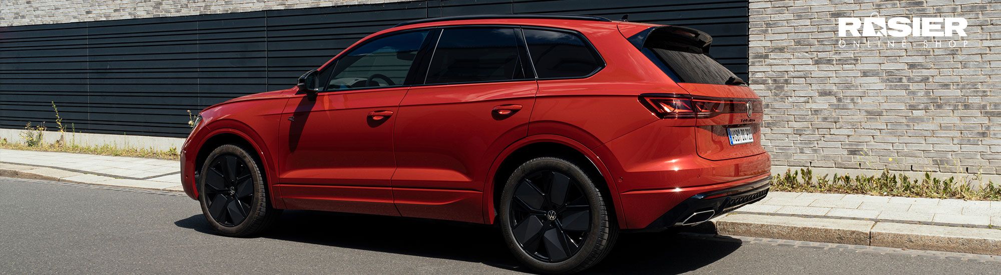 Touareg rosier onlineshop header neu