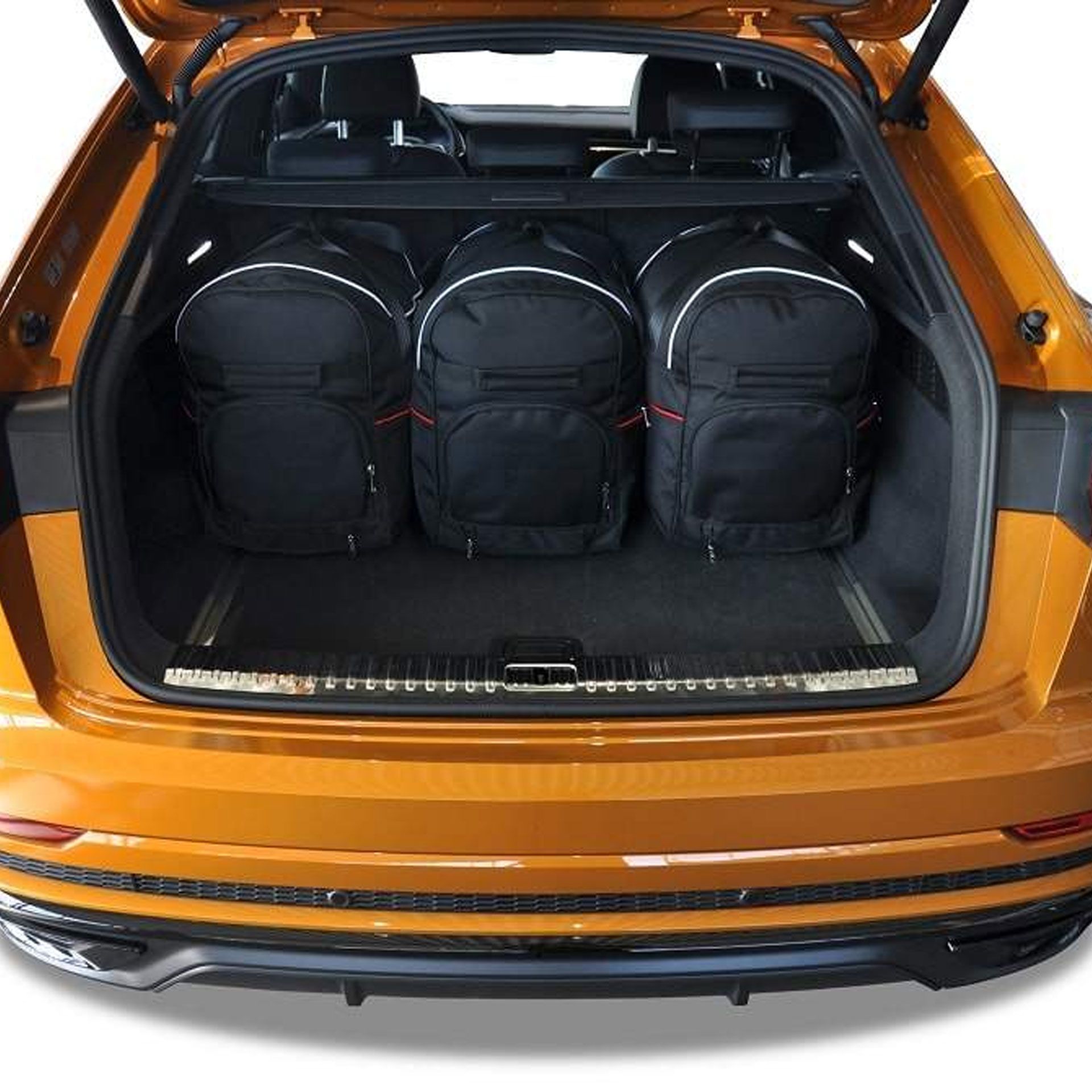 7004056 kjust taschen set audi q8 2018+ rosier onlineshop3