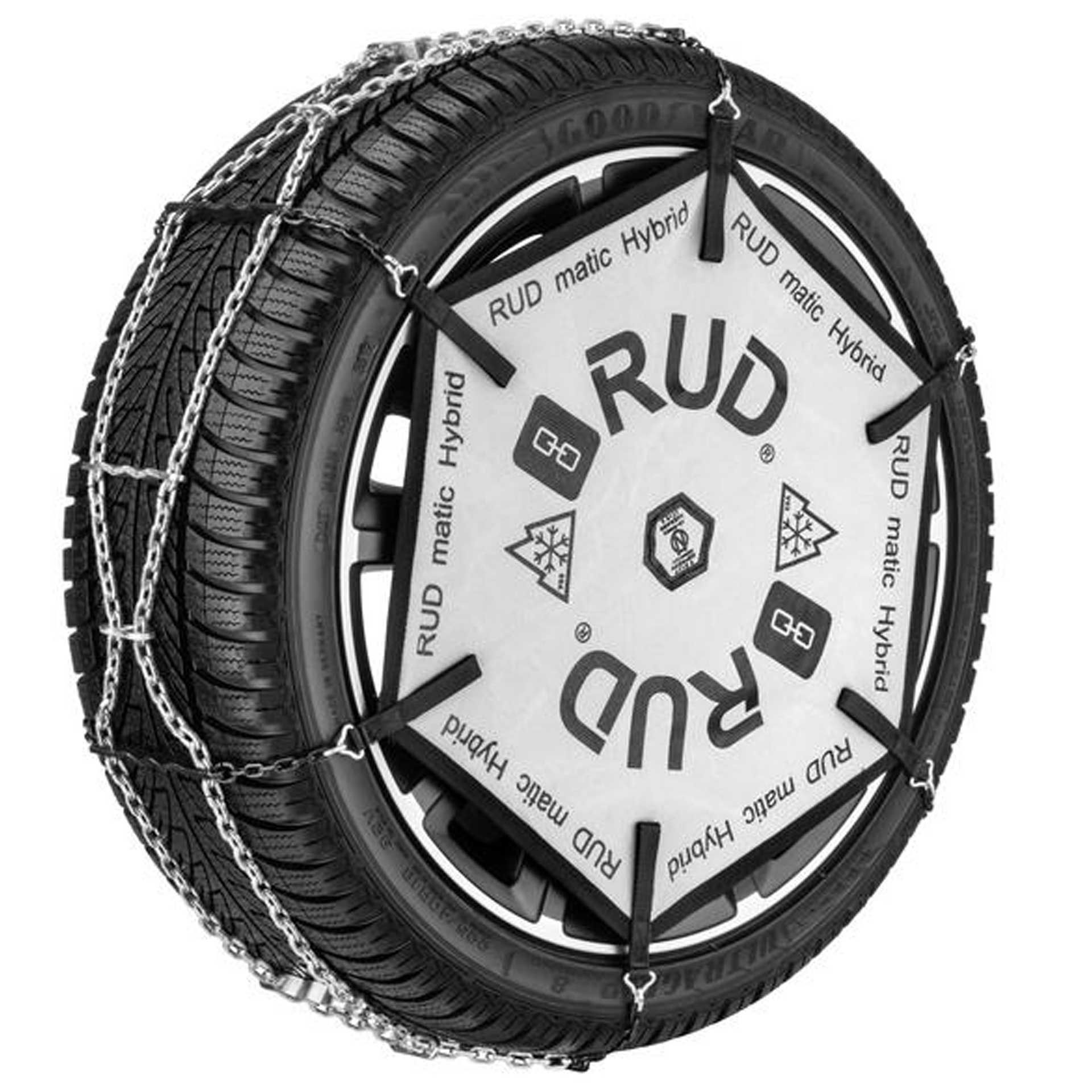 B67550051 mercedes benz schneekette rudmatic hybrid v klasse 447 rosier onlineshop