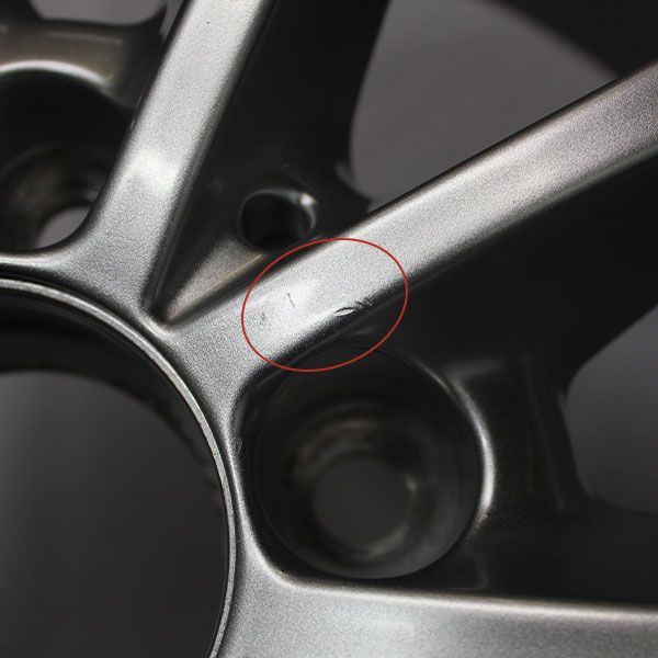 Gebrauchter winterkomplettradsatz mercedes benz a177 rosier online shop 25 (7)