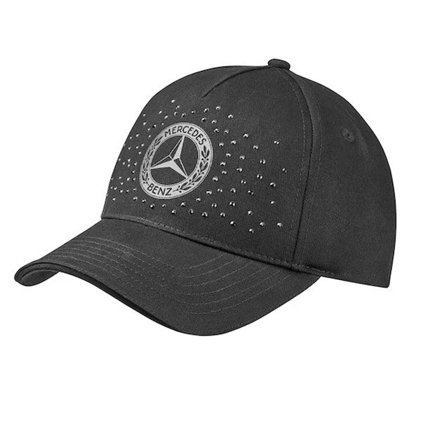 B66959844 mercedes benz cap rosier onlineshop