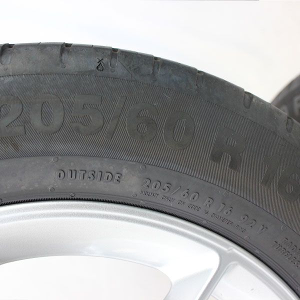 Sommerkompletradsatz mercedes benz a177 rosier online shop 17 (1)