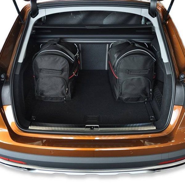 7004095 kjust kofferraumtaschen audi a4 allroad rosier onlineshop4