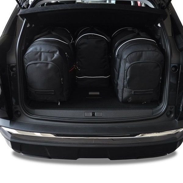 7032017 kjust kofferraumtaschenset peugeot 3008 rosier onlineshop2