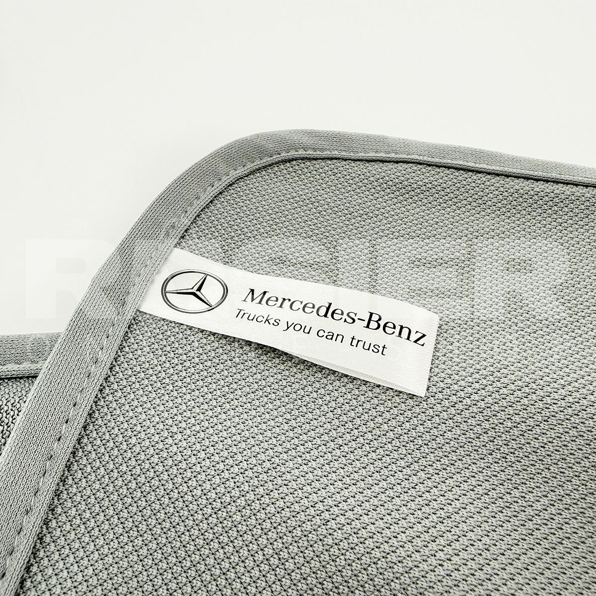 A0009801499 mercedes benz mikrofasertuch rosier online shop1