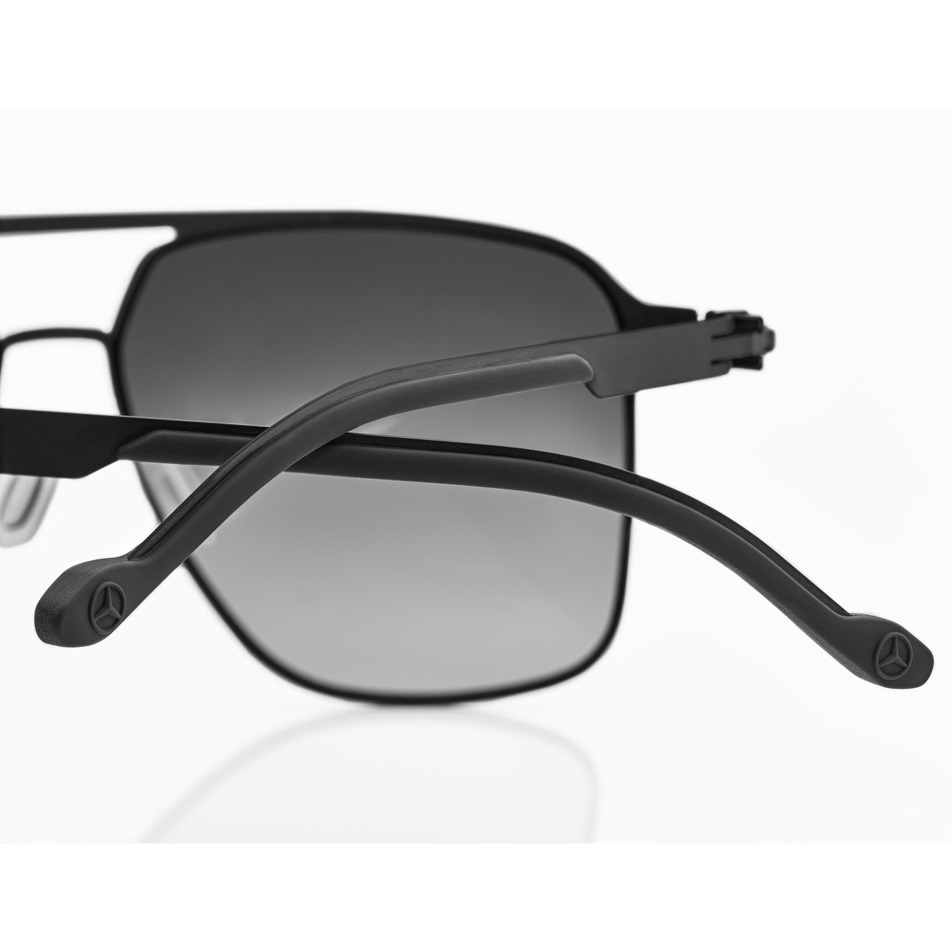 B66955819 mercedes benz sonnenbrille herren rosier onlineshop2