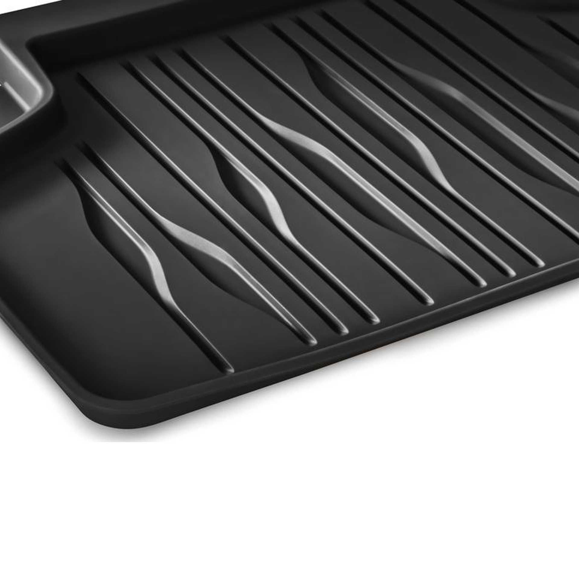 A25468014049051 mercedes benz glc allwettermatten fond rosier onlineshop