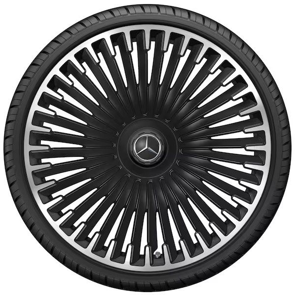 A29740118007x71 mercedes amg leichtmetallfelge rosier onlineshop2