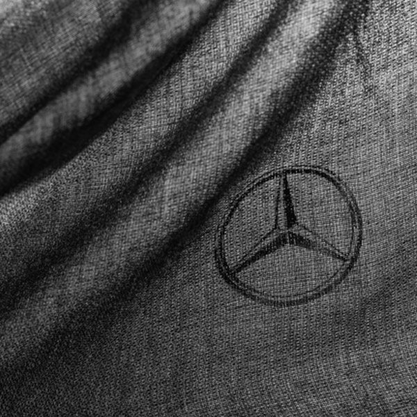 B66959623 mercedes benz tuch rosier onlineshop2