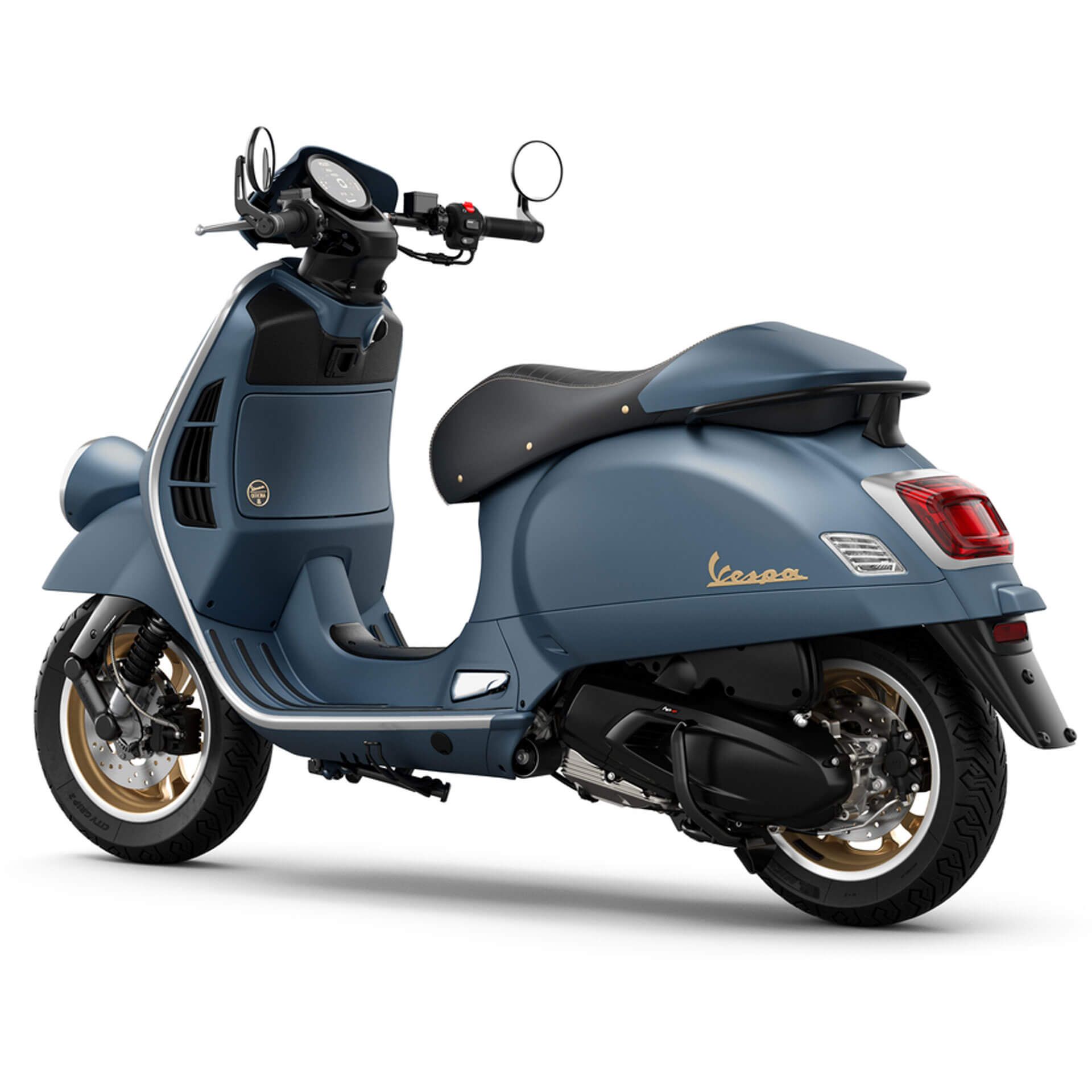 Nvh7d3bu02 vespa gtv officina 8 rosier onlineshop7