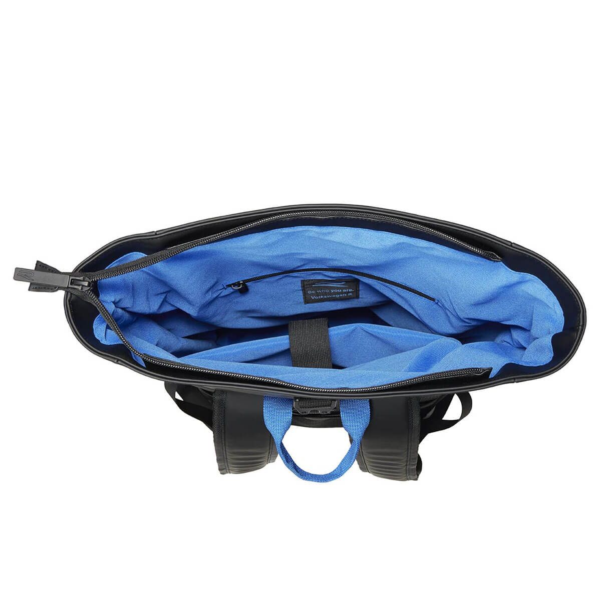 3b4087329041 volkswagen rucksack r kollektion schwarz rosier online shop2