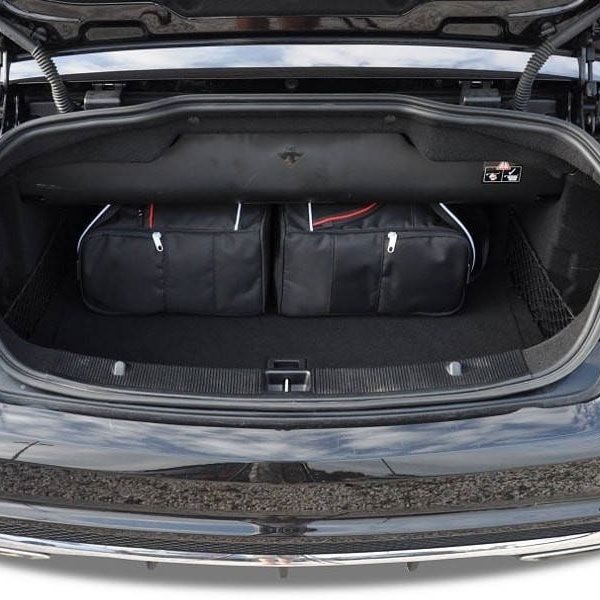 Kjust kofferraumtaschenset e klasse cabrio rosier onlineshop3